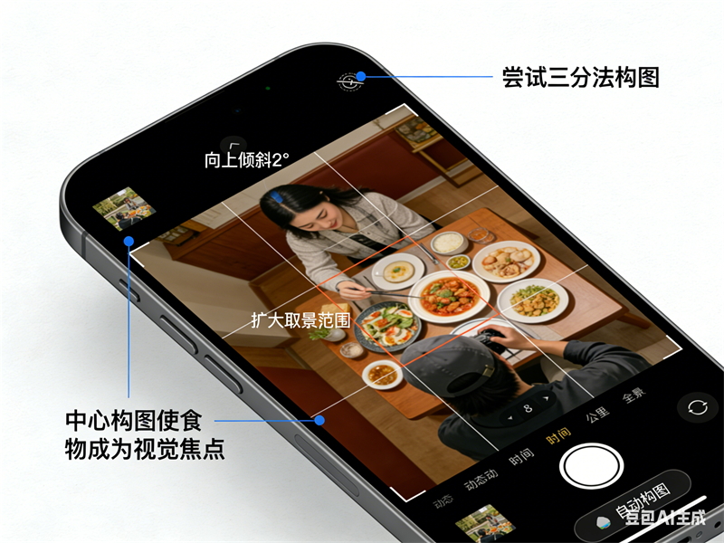 一体化平台示意图